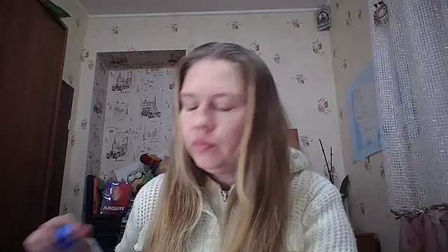 dream alexa online show from 11/25/25, 03:06