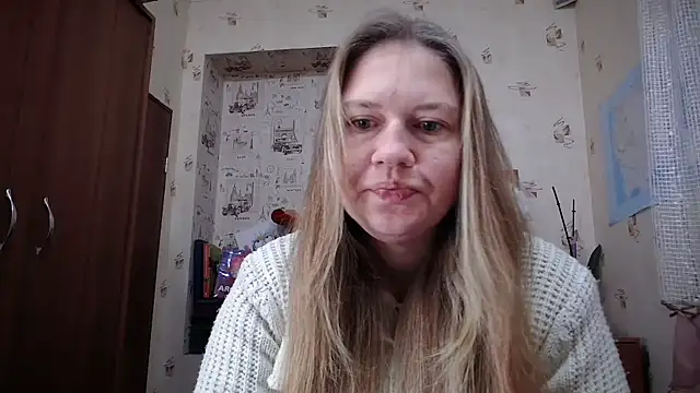 dream alexa online show from 11/26/25, 03:29