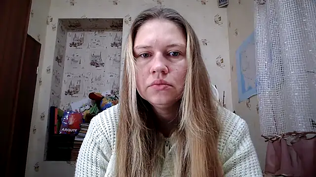 dream alexa online show from 11/27/25, 03:30