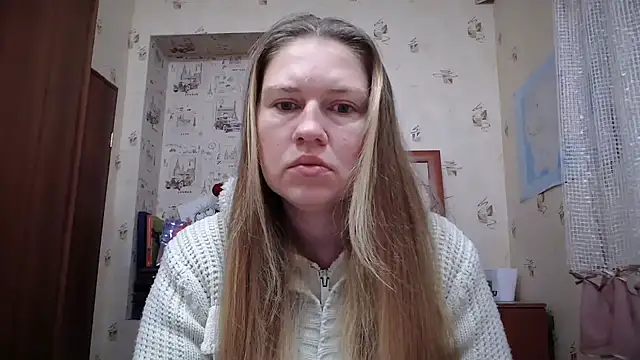 dream alexa online show from 11/28/25, 03:42