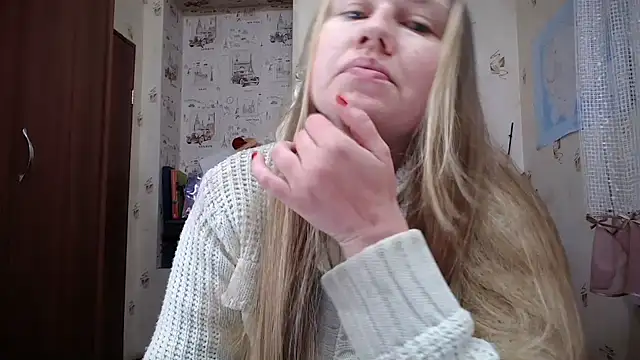 dream alexa online show from 11/30/25, 03:32