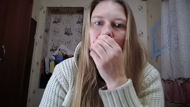 dream alexa online show from 12/18/25, 03:12