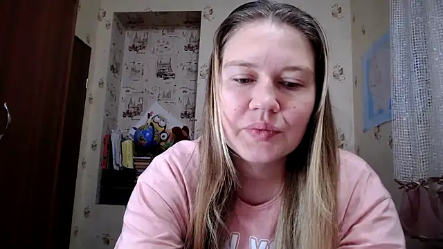 dream alexa online show from 12/21/25, 04:08