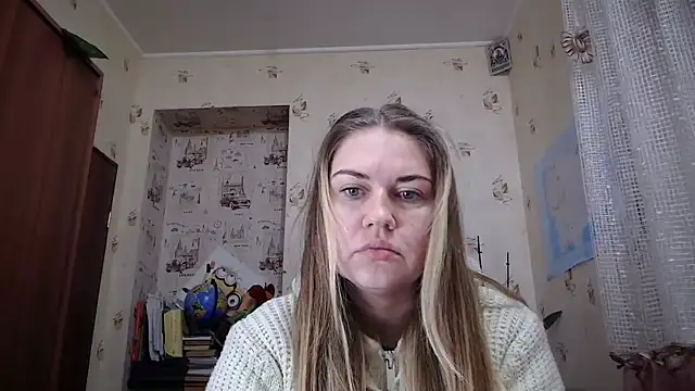 dream alexa online show from 01/06/26, 03:27