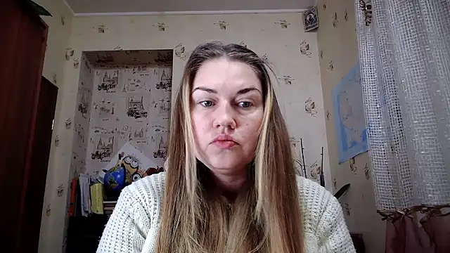 dream alexa online show from 01/10/26, 04:25