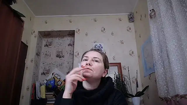 dream alexa online show from 01/12/26, 03:01