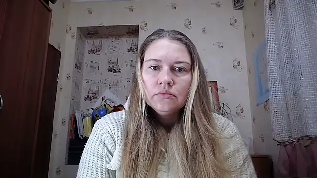 dream alexa online show from 02/06/26, 04:50