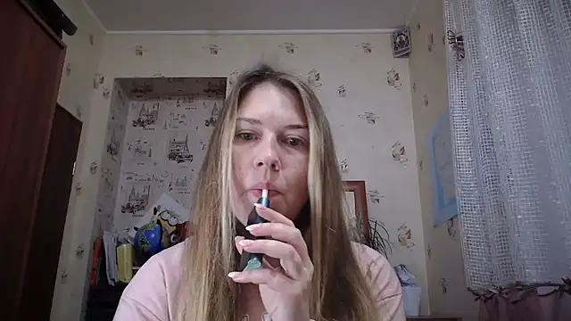 dream alexa online show from 02/08/26, 05:00