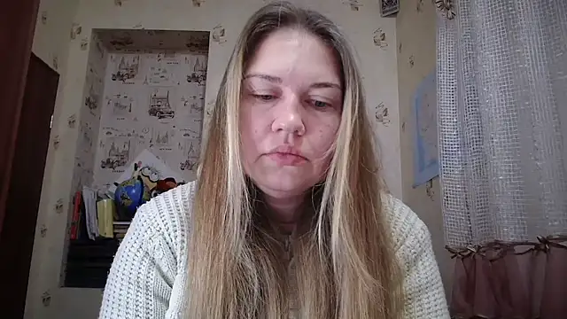 dream alexa online show from 02/09/26, 03:43