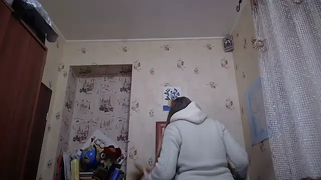 dream alexa online show from 02/13/26, 02:07