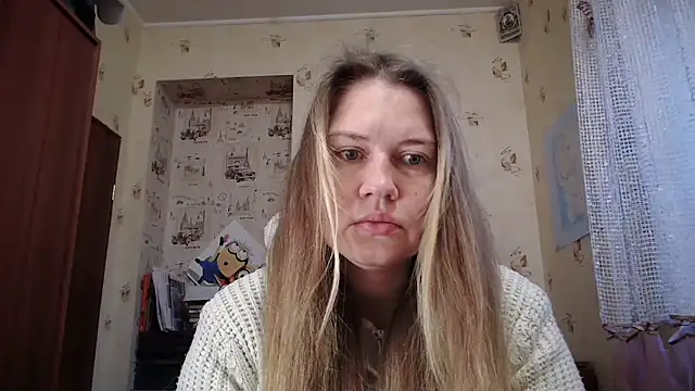 dream alexa online show from 02/21/26, 04:46