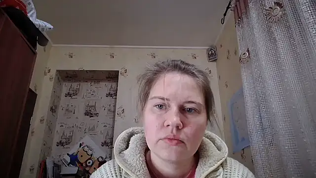 dream alexa online show from 02/23/26, 02:31