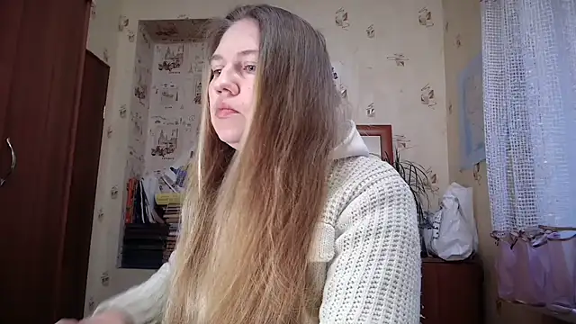 dream alexa online show from 03/04/26, 04:51