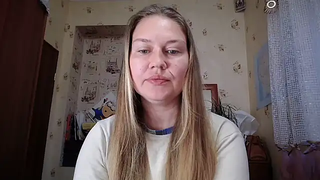 dream alexa online show from 03/11/26, 03:34