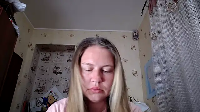 dream alexa online show from 03/16/26, 03:34