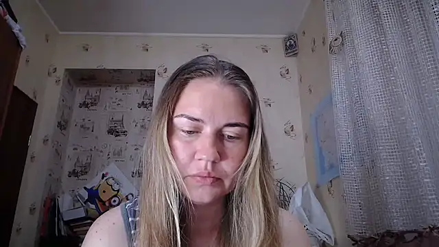 dream alexa online show from 03/18/26, 03:31