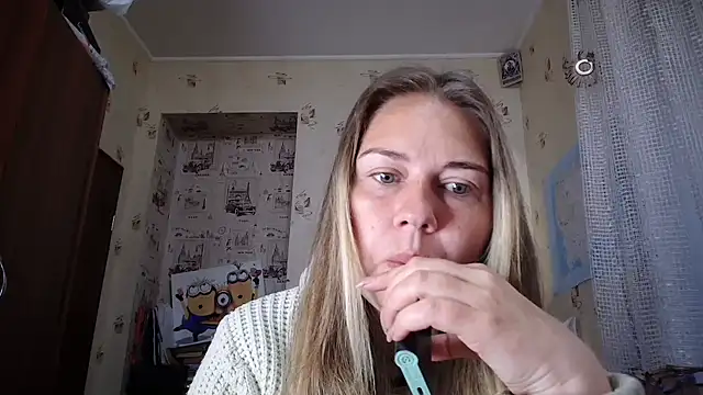 dream alexa online show from 04/10/26, 03:12