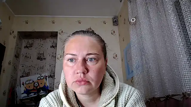 dream alexa online show from 04/15/26, 02:29