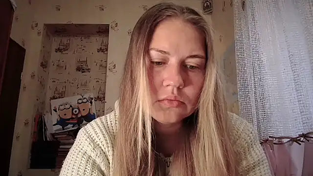 dream alexa online show from 04/17/26, 03:42