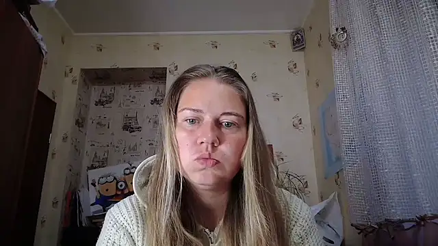 dream alexa online show from 04/19/26, 02:55