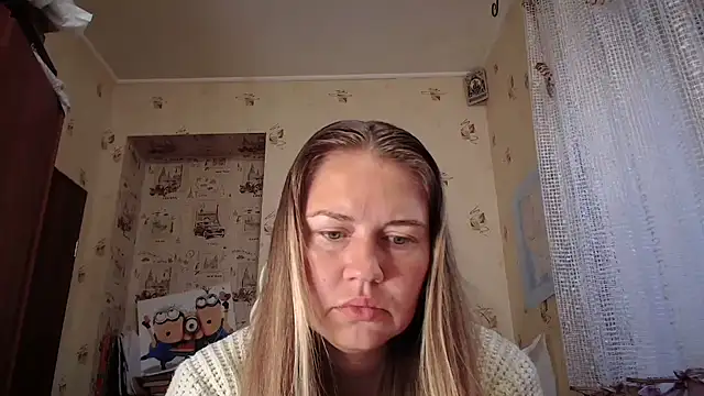 dream alexa online show from 04/20/26, 02:58