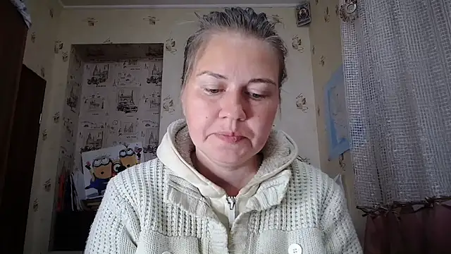 dream alexa online show from 04/21/26, 02:15