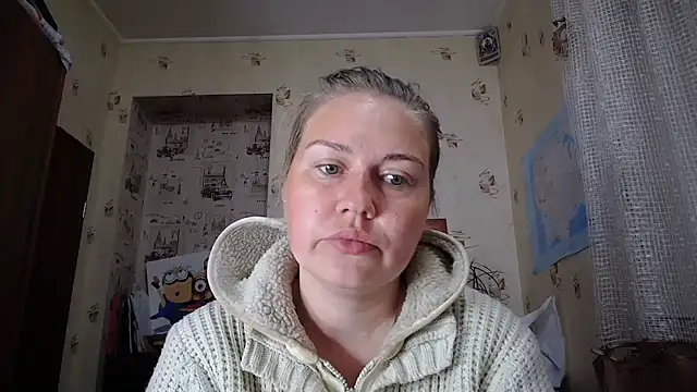 dream alexa online show from 04/21/26, 11:51