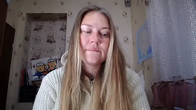 dream alexa online show from 04/23/26, 02:24