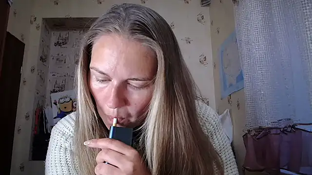 dream alexa online show from 04/24/26, 02:58