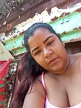 Snapshot of victoris chatting on 10/01/25, 01:39 victoris online show from 10/01/25, 01:39