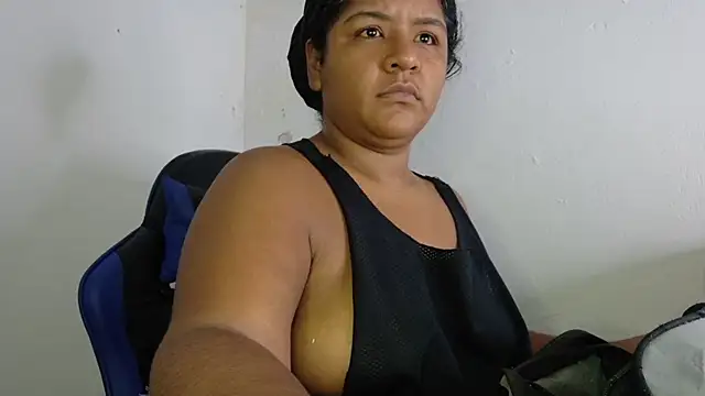 victoris online show from 11/21/25, 03:54