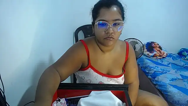 victoris online show from 04/27/26, 12:36