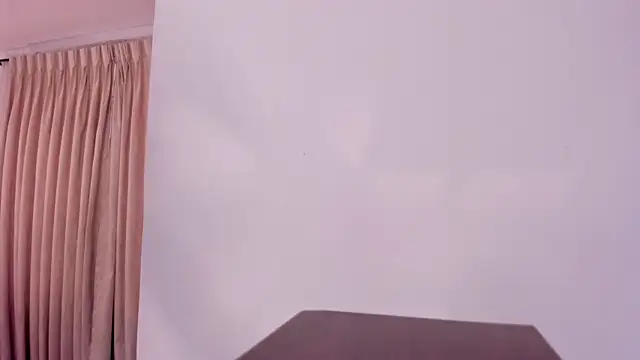 tiana cruz online show from 01/09/26, 11:35