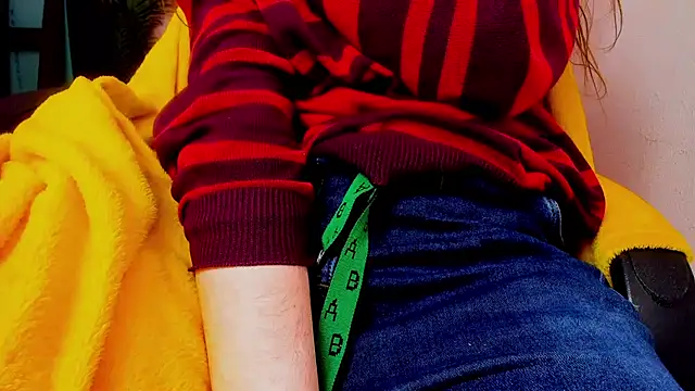 Persephoni online show from 03/17/25, 03:40