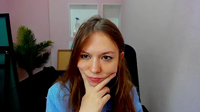 Persephoni online show from 10/07/25, 09:01