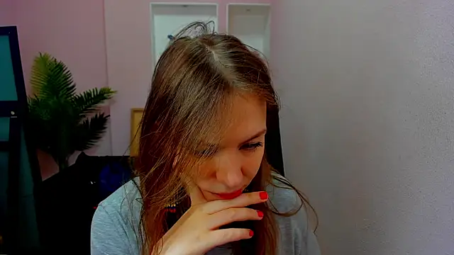 Persephoni online show from 10/19/25, 10:27