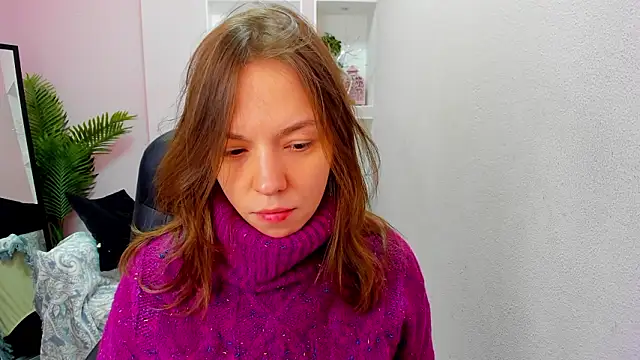 Persephoni online show from 02/01/26, 03:43