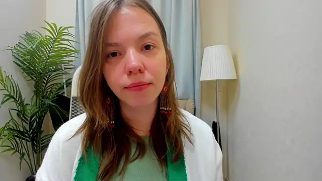 Persephoni online show from 02/17/26, 08:59