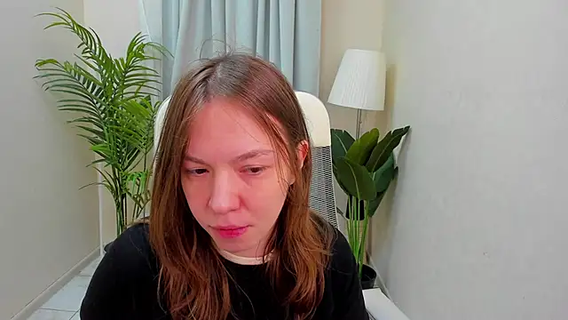 Persephoni online show from 03/07/26, 10:34