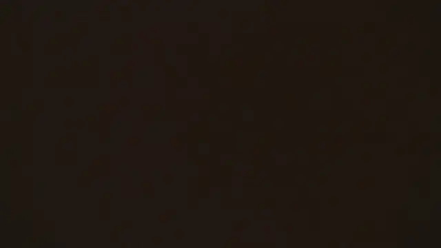 LiaVillalobos online show from 04/02/26, 02:15