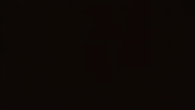 LiaVillalobos online show from 04/18/26, 01:37