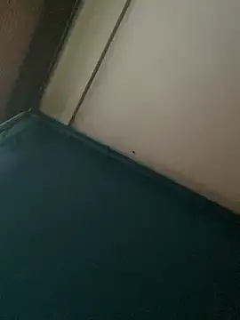 samgeil20 online show from 03/01/26, 07:32