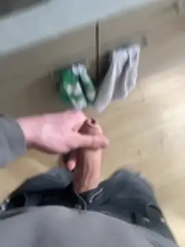 samgeil20 online show from 03/16/26, 08:40