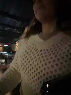 LeaGambit   online show from 01/09/25, 02:43