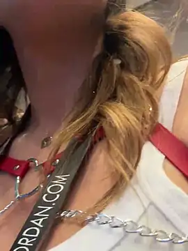 LeaGambit   online show from 01/24/25, 12:20