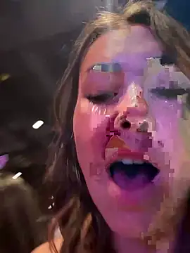 LeaGambit   online show from 01/28/25, 08:04