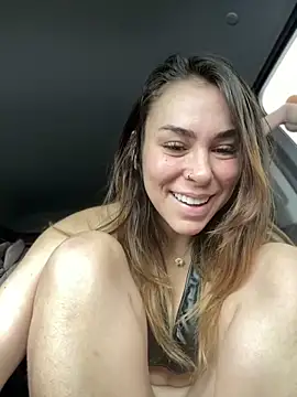 LeaGambit   online show from 02/17/25, 07:26