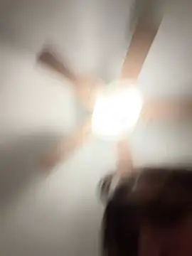 LeaGambit   online show from 02/17/25, 10:29