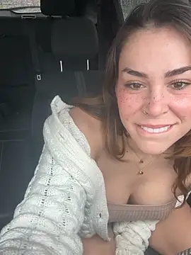 LeaGambit   online show from 02/19/26, 06:15