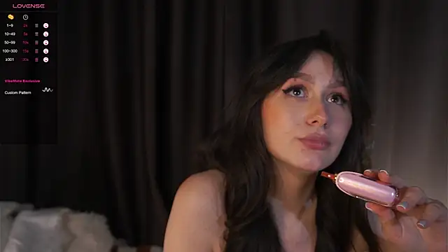 itssophiie online show from 01/05/26, 05:27